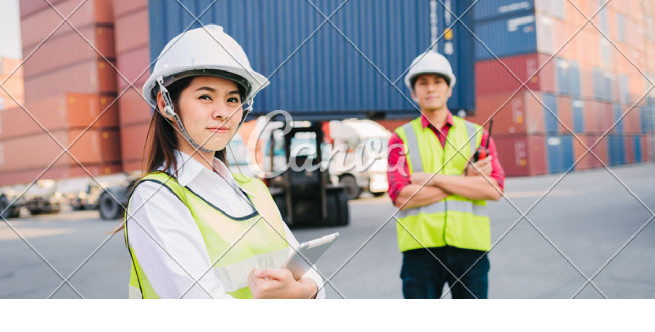 Depolama Hizmetleri Nelerdir?