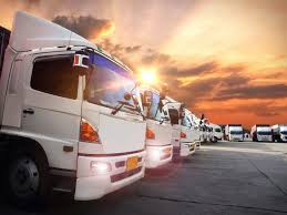 Yurtiçi taşımacılığı nelerdir?