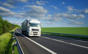 Yurtdışı Taşıma Nedir?