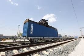 Konteyner Taşımacılığında Önemli Hususlar Nelerdir?
