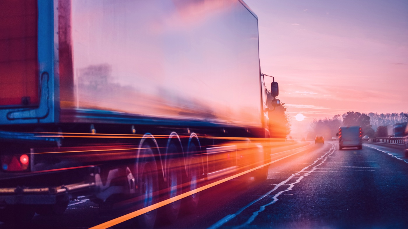 Azerbaycan Nakliye Firmaları