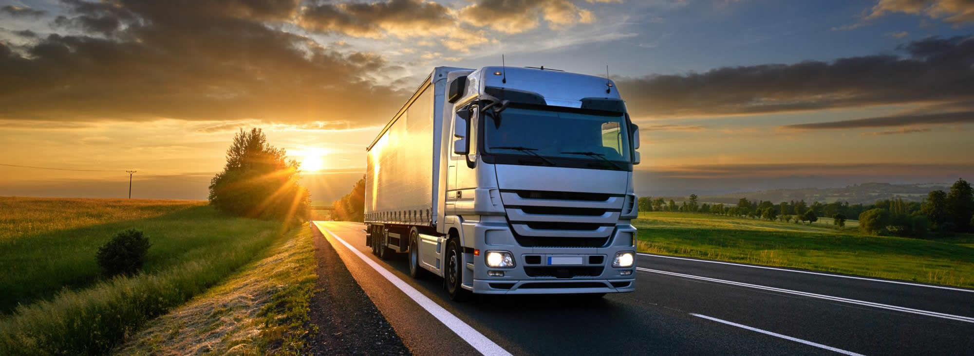 Türkmenistan Nakliye Firmaları