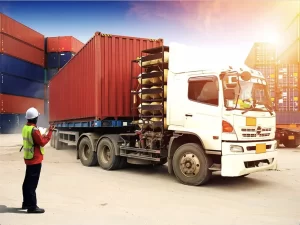 mersin-karaman-konteyner-nakliye