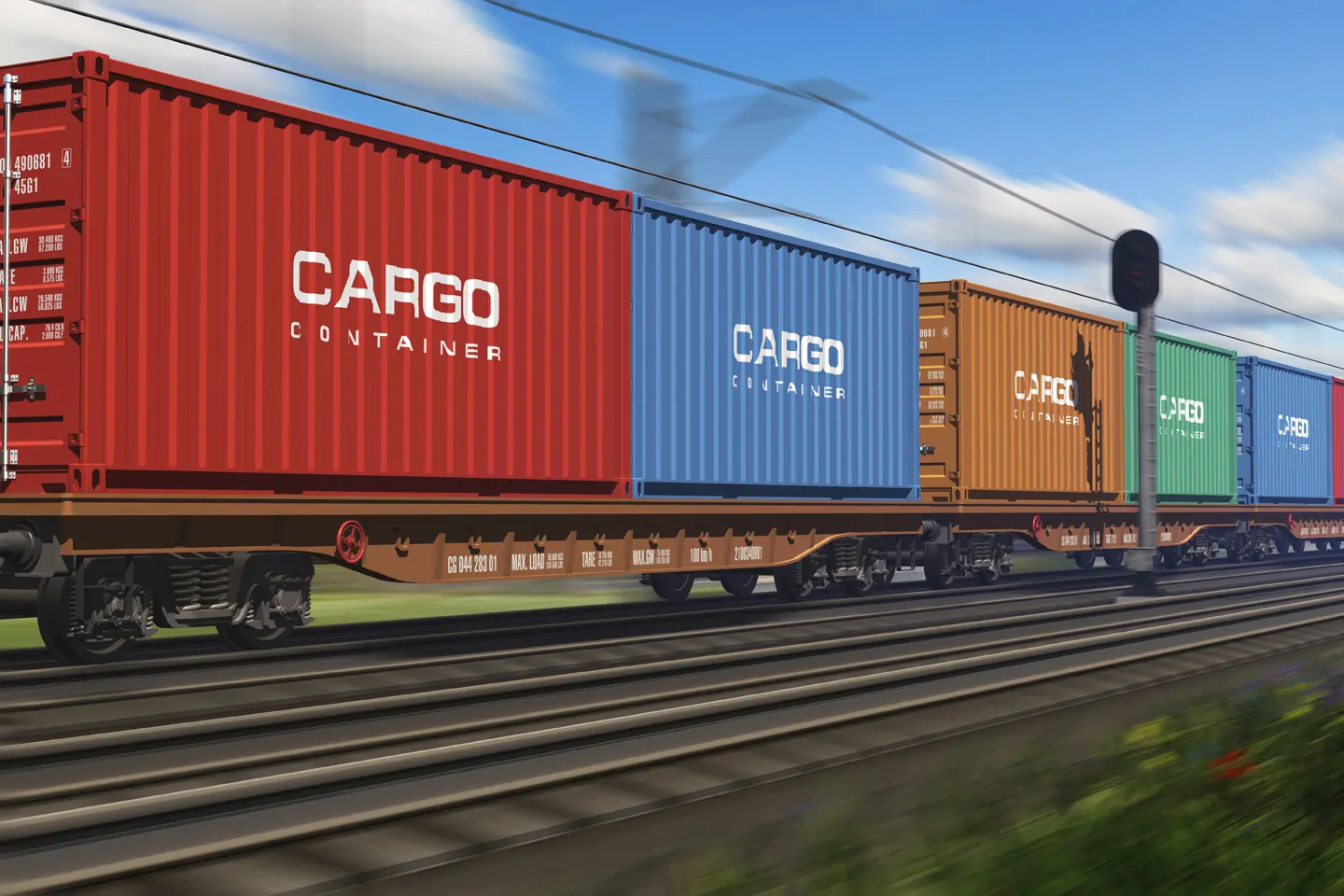 mersin-konya-konteyner-nakliye